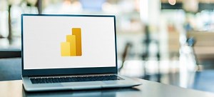 Curso Power BI ✦ Business Intelligence | Cámara Madrid