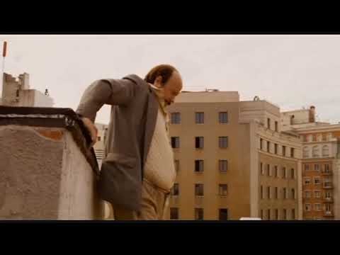 Torrente 4 - Crisis Letal - Scene 4