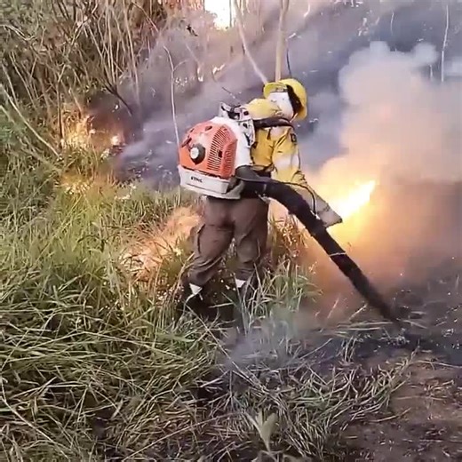 32K views · 487 reactions | Wind vs Fire Halligan Division Shop: https://bit.ly/3LTL1T7 | Halligan Division | Facebook