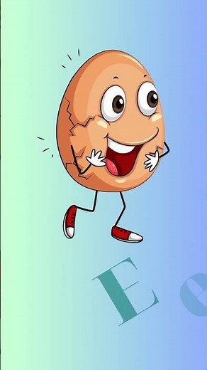 Alphabet Phonics Song: Fun Way to Learn Letter Sounds for Kids #abcd #phonicsforkids