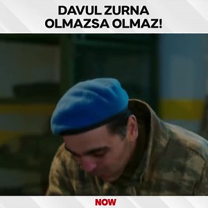 Vur Patlasın, Çal Oynasın! 😊 Savaşçı Tüm Bölümler İçin: https://www.nowtv.com.tr/Savasci/izle #NOW #Savaşçı | Unutulmaz Operasyon Sahneleri