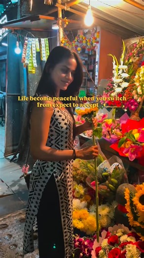 Nikita Bhosale on Instagram: "🌻 #fyp #fypppppppppppppppppppppppppppppppppppppppppppppppppppppppppppppppppppppp #viral #love #selflove"