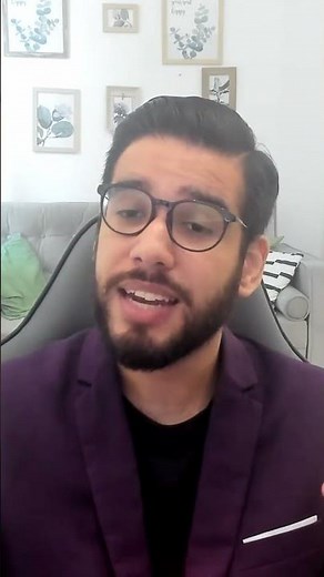 How to Make a Cashier Resume