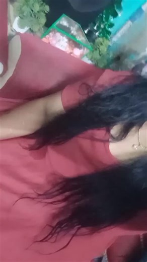 Rowdy Baby💫 on Instagram