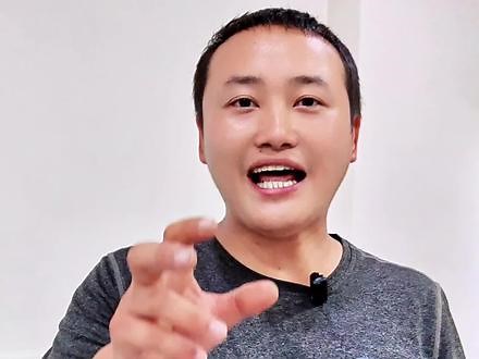 电动车绑定NFC详细教程，以后再也不用担心钥匙弄丢了#电动车 #nfc #黑科技 #教你一招,电动车怎么绑定nfc功能- 抖音