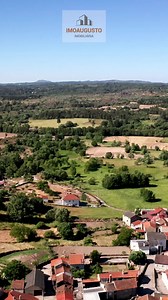 2.9K views · 16 reactions | Para mais informações e fotografias...