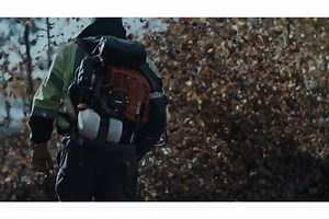 Blowers: Battery & Gas-Powered | ECHO Canada | echo.ca