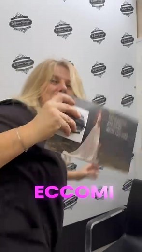 1.1K views | La Barberia Viareggina on Reels | Facebook