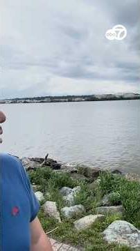 Fairfax County asks Virginia to keep Potomac River off future drought declarations