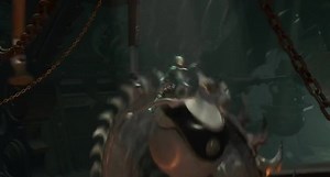 See a need, fill a need!