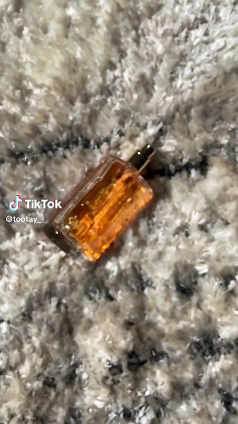 Affordable Amazon Perfume Review: Smell Like a Snack Under 20 Dollars