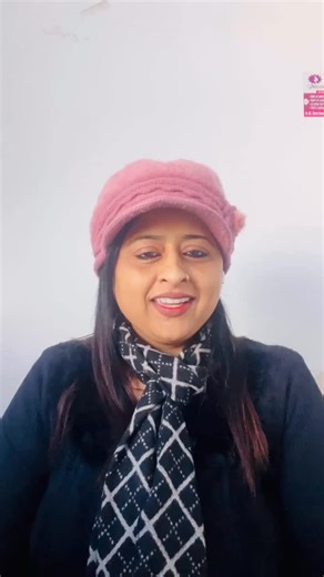 Neetu kukreja || samana on Instagram: "Good kajal = instant drama 🥰 ( kajal applying tips,How to apply kajal,Kajal techniques,Eye makeup tutorial,Indian kajal application,Kajal hacks,Smokey kajal look,Natural kajal look) #KajalApplyingTechnique #HowToApplyKajal #KajalTips #EyeMakeupTips #MakeupHacks"