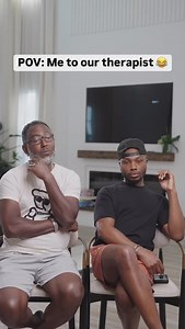 Clap, Clap! #skit #explore | Therealdadsofnewyork