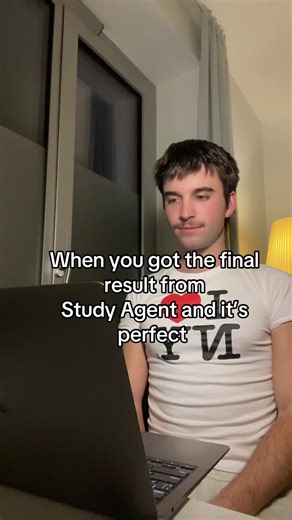 Understanding Sound Effects in College Projects