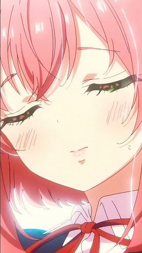 Hakari Hanazono 4k edit