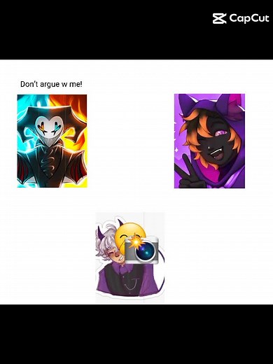 Fanart Showcase featuring Branzy and Clownpierce