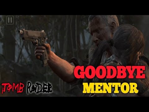 REST IN PEACE ROTH | The Most Heartbreaking Moment