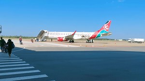 Makwebo international... This one is for Betwinner. Code: LOGIC Link: https://repgnnyl.top/bonus-100-01/?lang=en&id=1CLw Cc: Rich Bizzy and Chester More Power | MR COSMAS NG'ANDWE