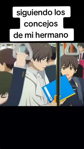 Hola mundo: Todo sobre el anime Hello World