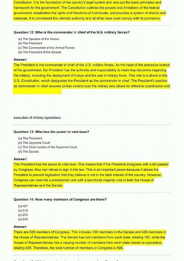 Bar Exam Questions ! & Trivia Exam Questions video