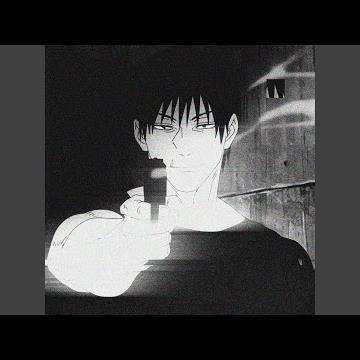 SORCERER KILLER (Slowed)
