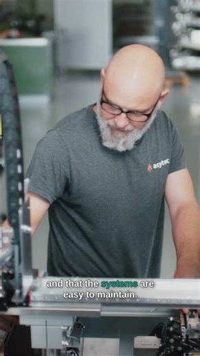 When Partnership Turns Into Automation 🤝