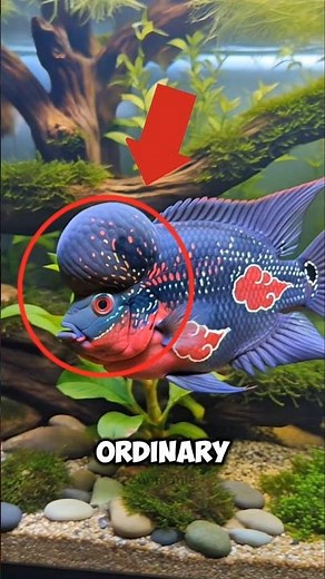 3 Deadliest Fish in the World You Should Never Underestimate! #fish #ocean #animals