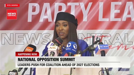 Well done my fire lady. All young people like Serah Ibrahim wake up and I say wake up don’t allow your destinies to be swallowed again, You see this coming election;All their rigging methods especially that section 60(3) our God sent Igini ( Retired REC) talked about let us resolve it before the electionsThe government of the day wants to distract us and make us sweep it under the carpet but Laila!!! We know all the rigging methods so let us just block themSo I appeal to young intelligent people
