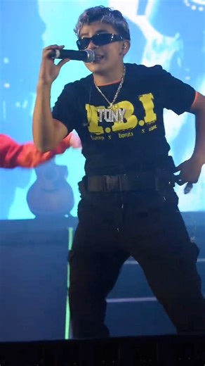 177K views · 9.7K reactions | Los Picus en su presentación ❤️ #videos #picus #fblifestyle | Fede y los Picus | Facebook