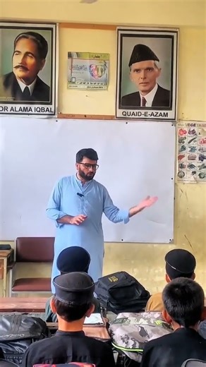 Learn problem solving skill| learning English #school #classroom #kidsvideo #studentlife #teachers