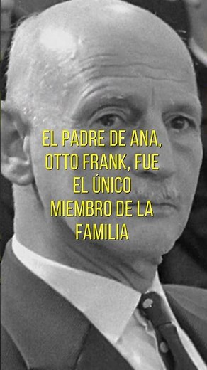 Muerte de Ana Frank