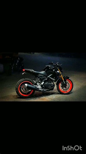 #mt15 trending video 2026 #trending #youtubeshorts bike #shorts#like#and#subscribe#beta