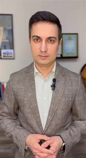 DT Partners Law Firm на TikTok