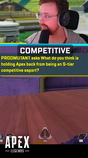 Apex Legends esports discussion: The biggest problems and the biggest wins