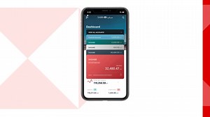 14 reactions | Download SABBMobile now from Appstore or Google play...