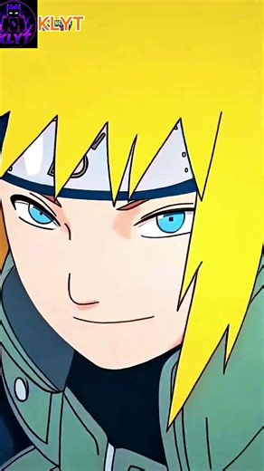 The people of Leaf Village are very dumb #naruto