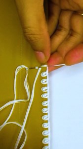 109K views · 693 reactions | Beautiful embroidery瑱襁 | Crafty Needles 7 | Facebook