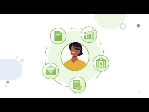 Unit4 FP&A explained in less than 2 minutes