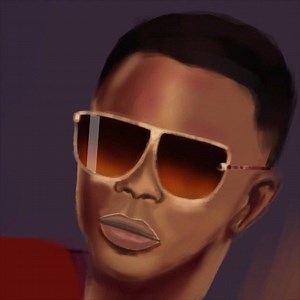 Right now it’s a vibe n ting. Check out my brother @komoofficial brand new EP link in his bio.  listen out the for track #KillMyVibe features myself. #Silvasays | Silvastone | Facebook