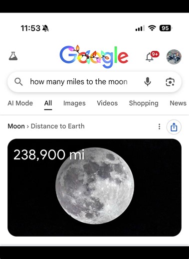 To the moon and back #Toyota #Pickup #Moon #Space #OutOfThisWorld | toyota pickup