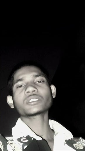 Ham se khubsurat 🫣💔❤️‍🩹 #harekfriendkaminahotahai