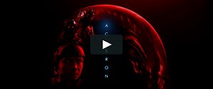 ACHERON - ALIEN FAN FILM