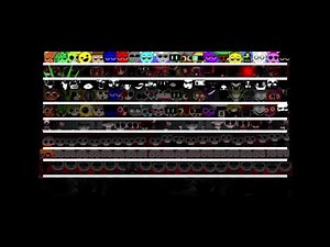 Incredibox sprunki phase 1 -10 phases in sprinki