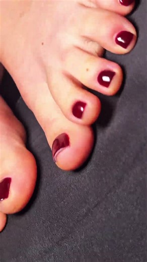 4K Foot Spa Preparation | Smooth Skin & Relaxing Touch