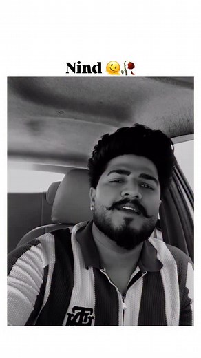 11 Vje Nind Ajandi 🫠🥀 #amitsabhi . . . #sad #sadsongstatus #sadsongs #sadness #virals #punjab #punjabi #love #fake #love #lovers #daily #share | Amit Sabhi