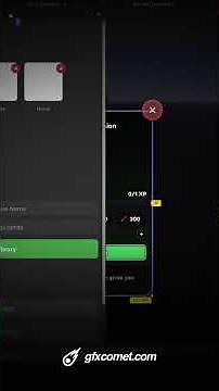 i made 4 ui plugins for roblox 2026!