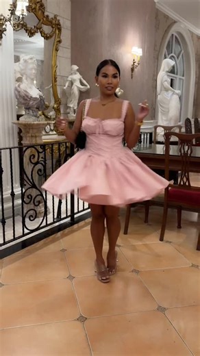 Morena Mitch: Unlocked Content and Videos