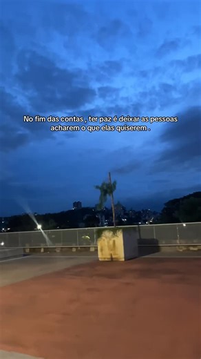 Victoria almeida | 🌬️ - - - - - - - - - - - - - - - - - - - - - #ttk #foryou #fyp #cacheadas #instagram | Instagram