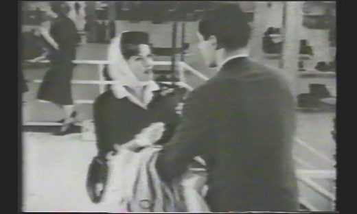 Commercials From The 50s : Free Download, Borrow, and Streaming : Internet Archive