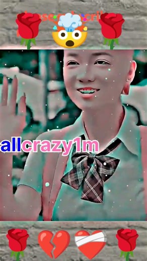 Teri yadon ki Chadar odhe ❤|🥰4K STATUS FULL SCREEN ✨WHATSAPP #shortyoutube #lovestatus #love#viral